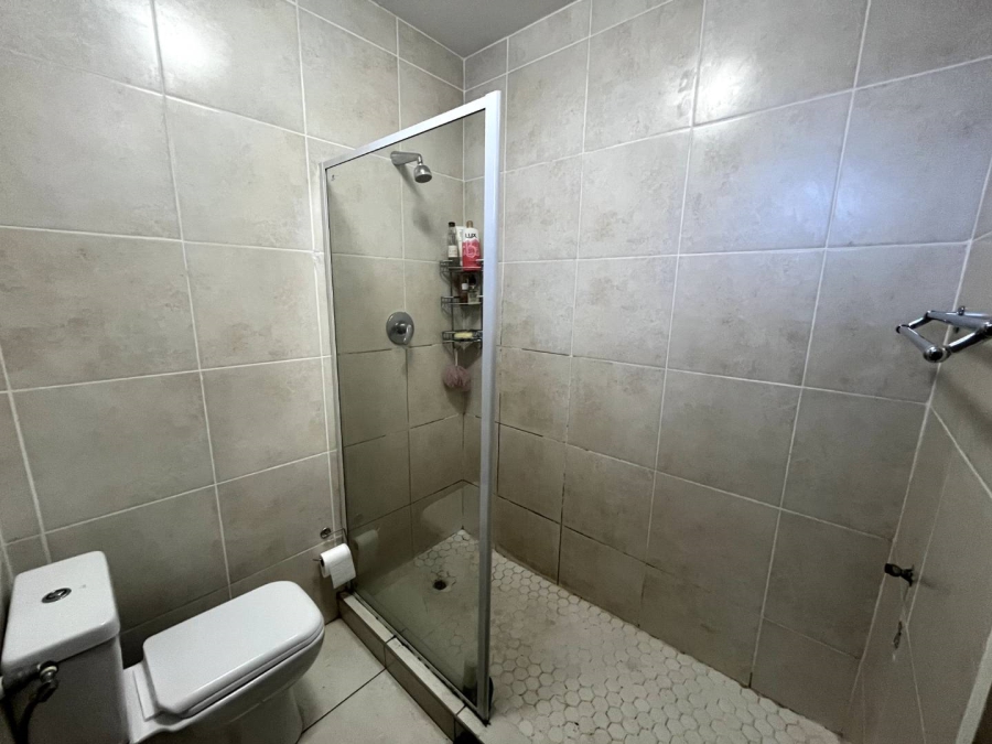 0 Bedroom Property for Sale in Gardens Western Cape
